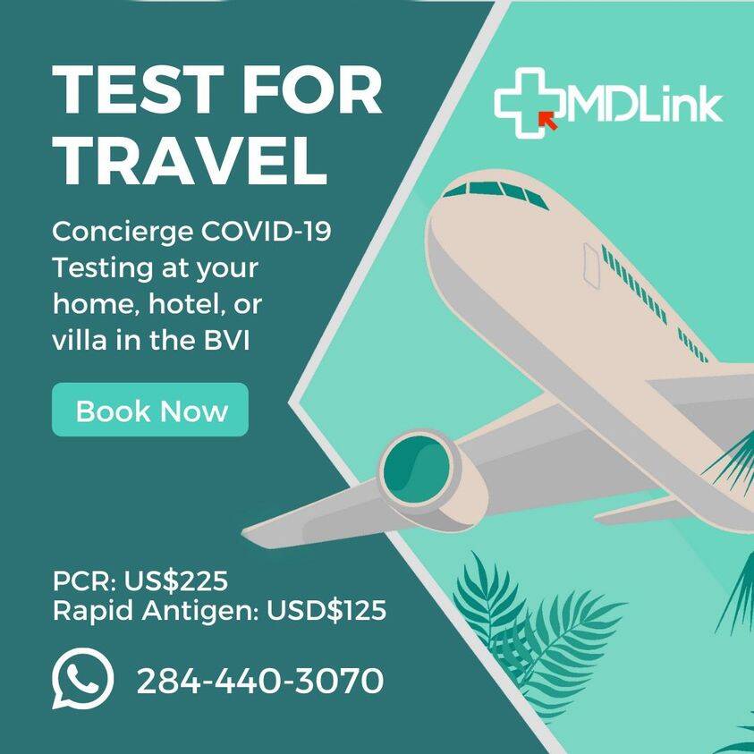 Attached picture MDLink COVID testing services.jpg
